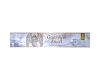 Soul Sticks Guardian Angel Incense
